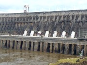 673  Itaipu Dam.JPG